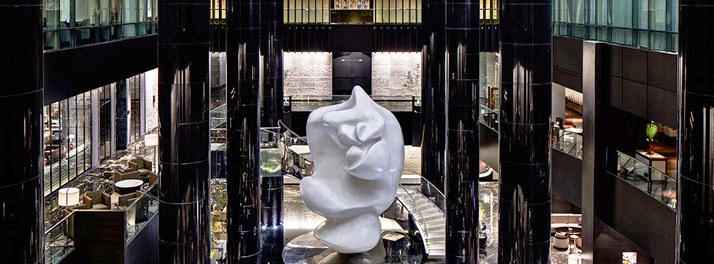 823/Park Hyatt - Hyderabad 02.jpg